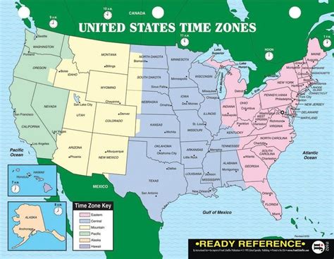Wednesday, November 23, 2022. . List of state abbreviations and time zones